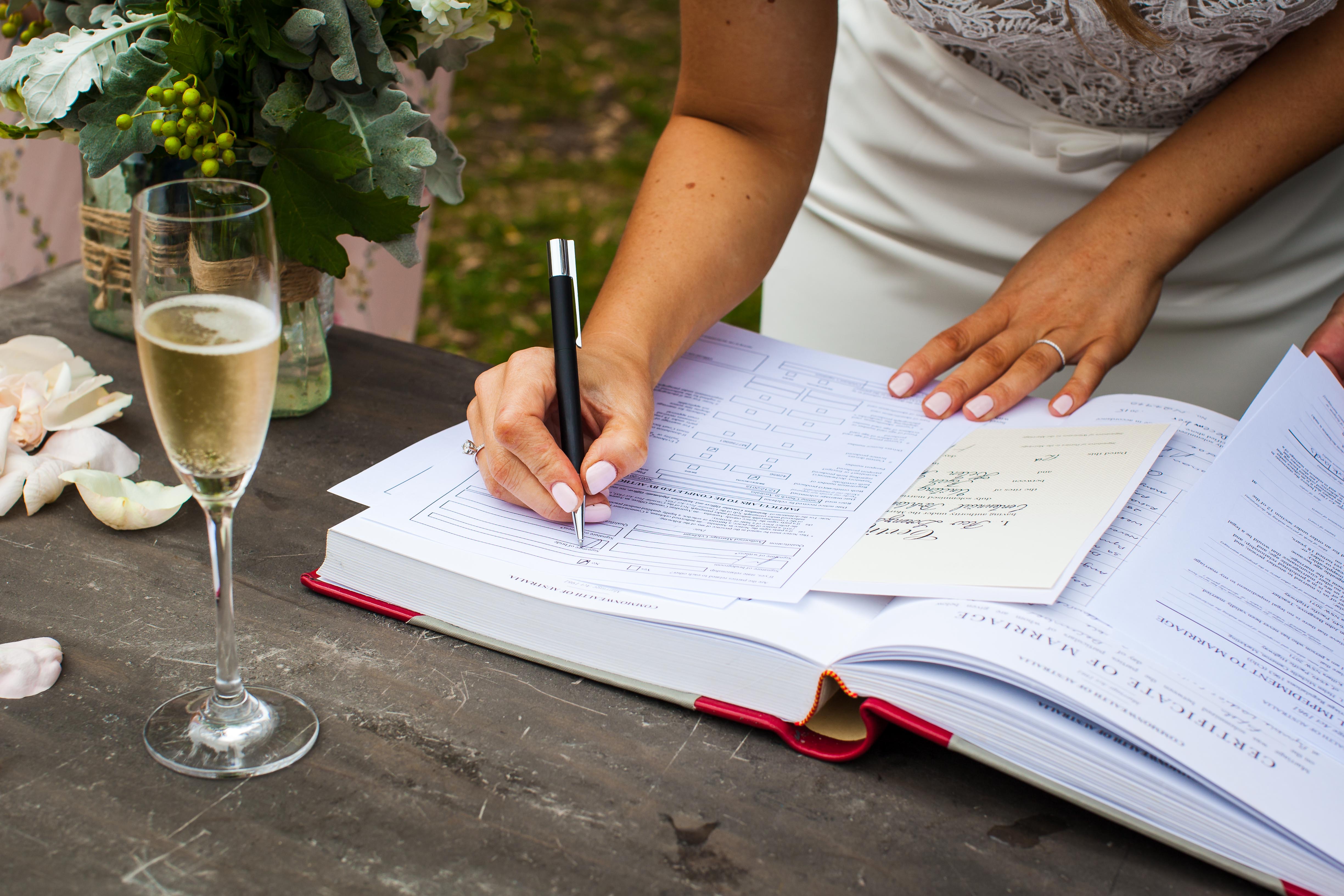 HelenandRyanWedding_Snappystreet-89